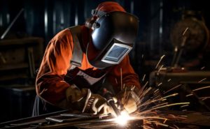 How-can-welders-300x185 Blog